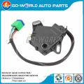7700100010/7700 1000 10 GEAR CONTACTER /TRANSMISSION SELECTOR SWITCH for RENAULT